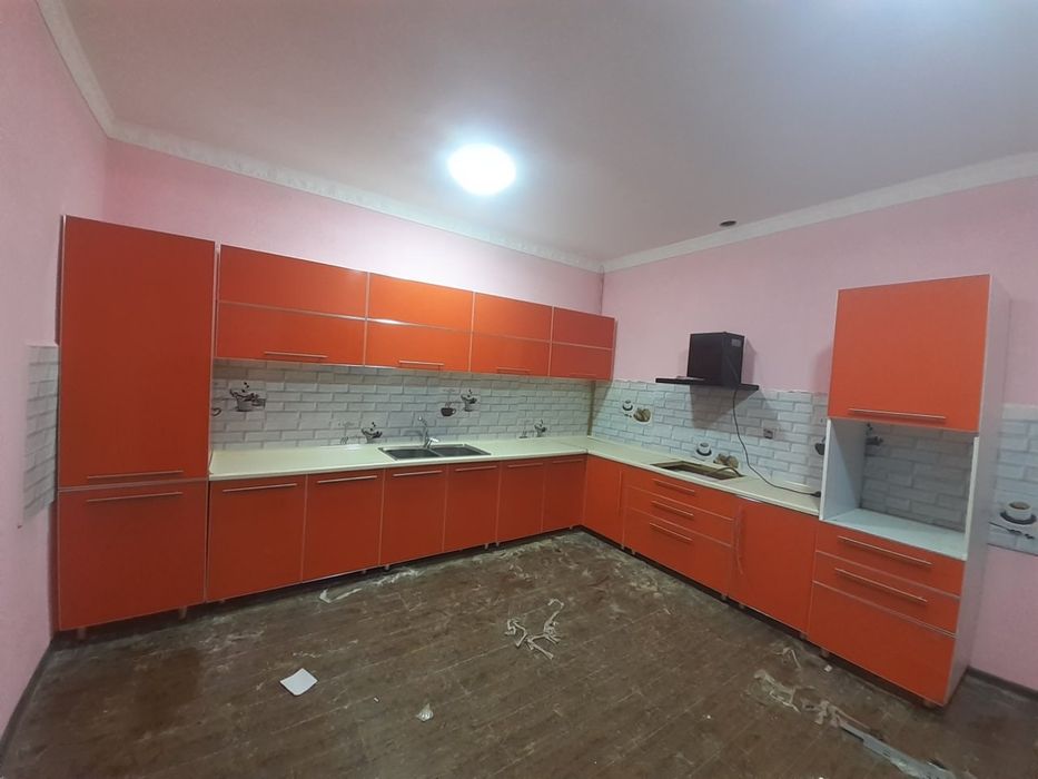 Разборка Сборка Ремонт "МЕБЕЛИ" Погрузка +доставка мебельщик мебелшик