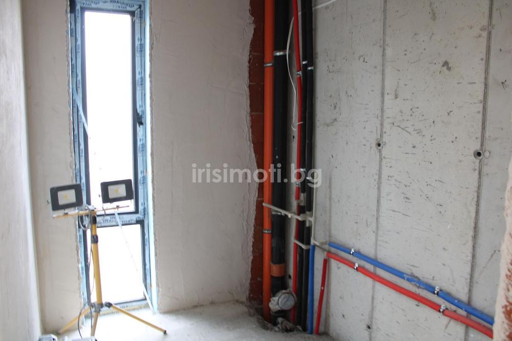 Продава се Къща в с. Бистрица, Област София-град - 302 кв.м за 1020 €/кв.м - Снимка #9