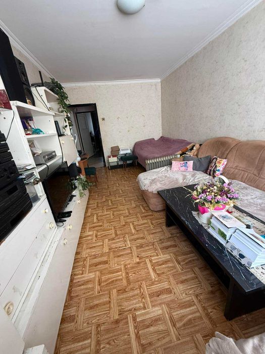 Продава се Тристаен апартамент в София, Връбница 1 - 84 кв.м за 13357 €/кв.м - Снимка #7