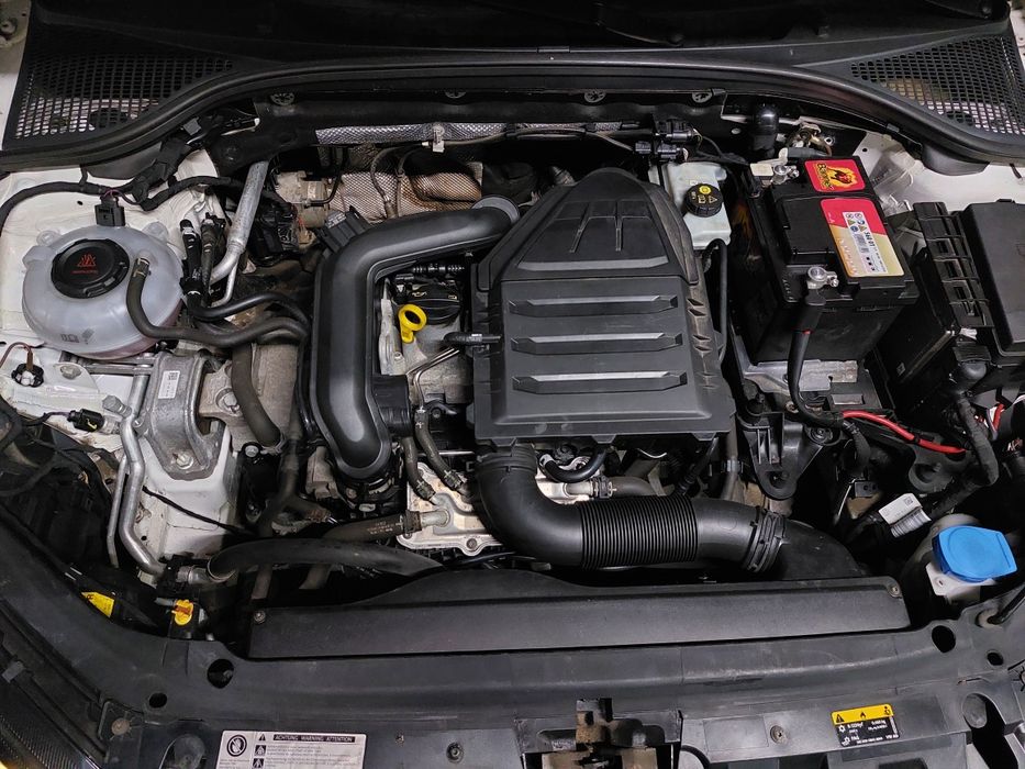 Completare aer conditionat auto