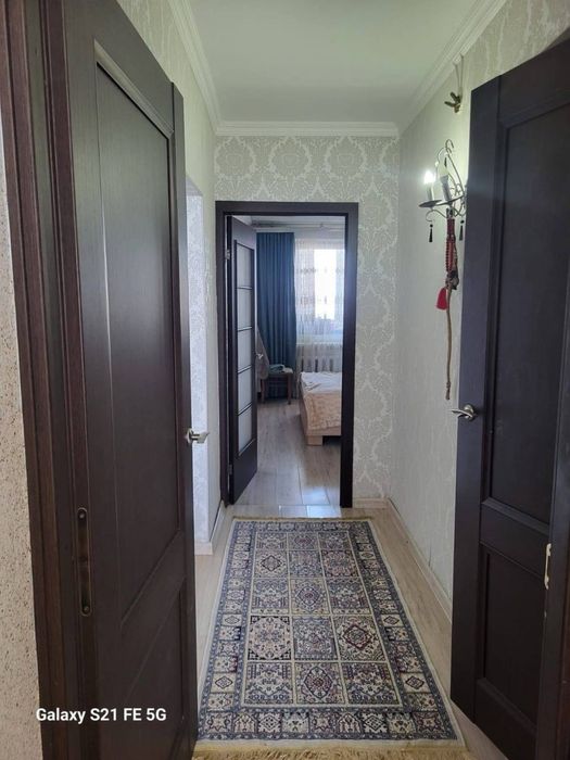 продам квартиру срочно !!