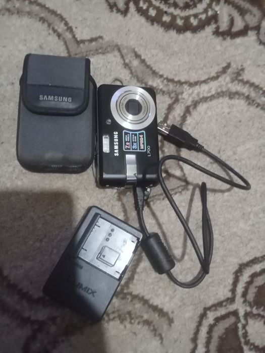 Продам разный товары