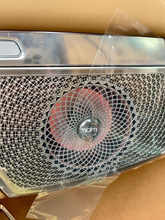 ZEEKR 9x Ultra 70 кв фулл в наличии янги машина