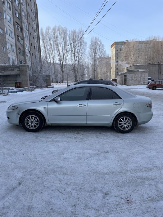 Продам Автомобиль