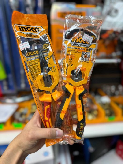 Эклектрическая дрель, перфаратор, болгарка