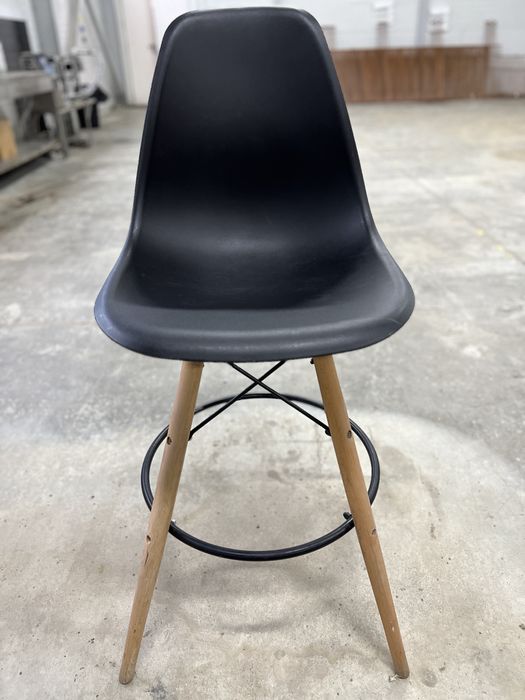 Scaune, scaune bar și demifotolii