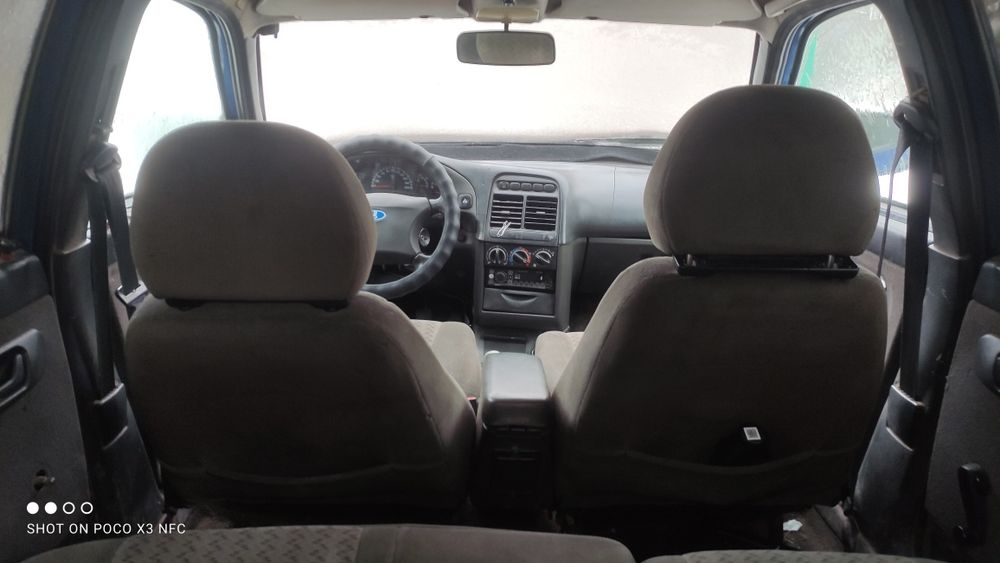 Продам ВАЗ 2112, 2006 год.