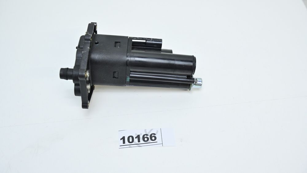 Ducati Monster 659 797 821 1200 2015 - 2021 Pompa Benzina