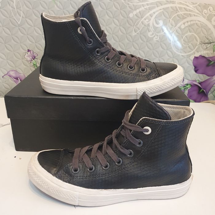 Converse originali mas 38