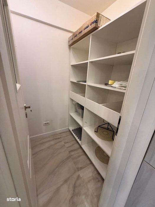 Casa De Vanzare Chiajna!