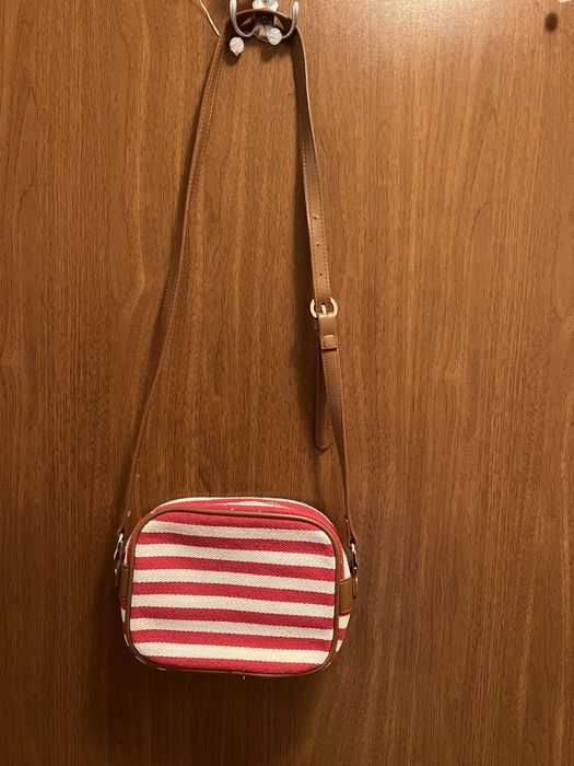 Дамска чанта Polo