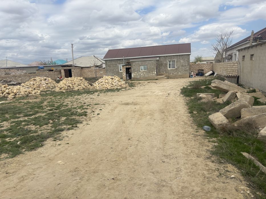 Земельная учаска срочно продам