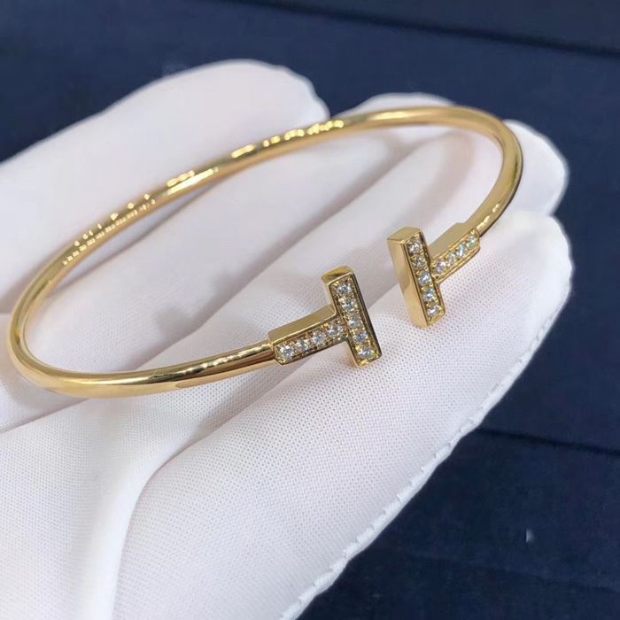 Tiffany & Co.