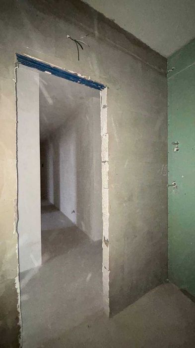 Продам 3ку в перреспективном районе Астаны