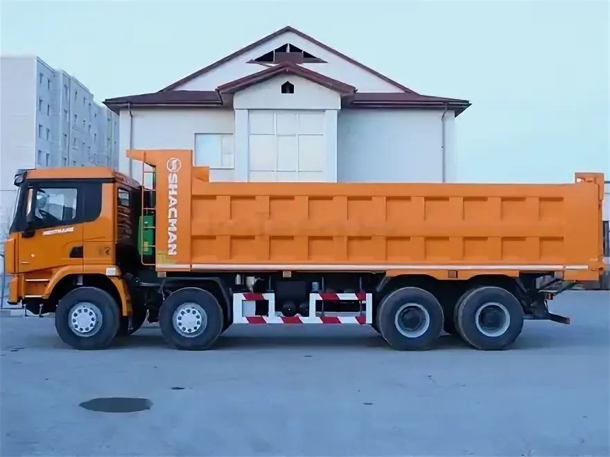 Дресва щебень отсев АКЦИЯ!