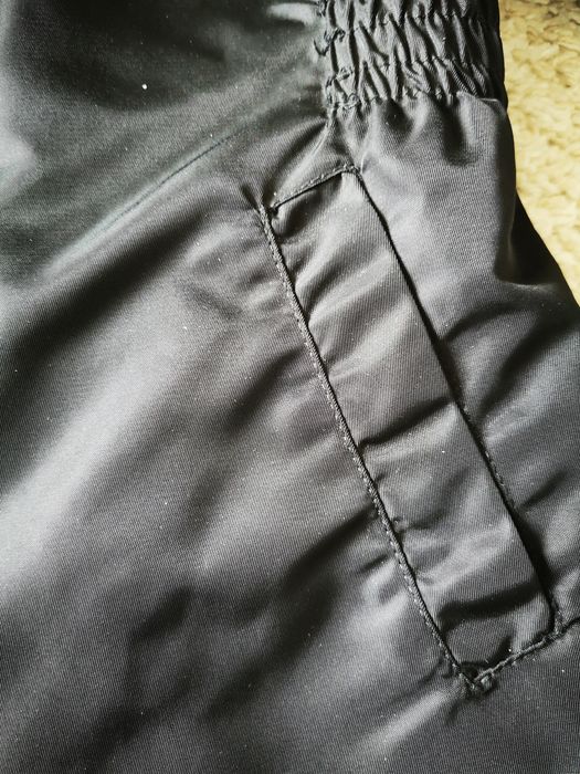 Плащ тренч Ricomora , 130 см