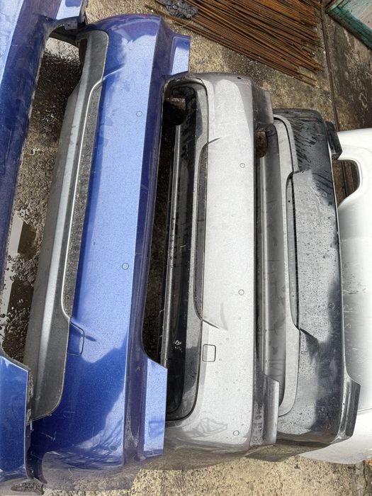 Продаваме М брони БМВ Е60 Е90 Е92/ M BMW E60 E90 E92