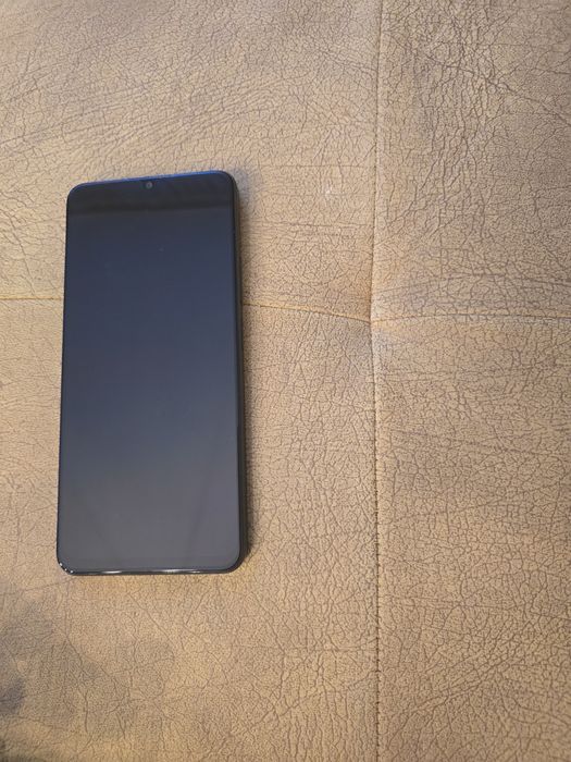 Смартфон Realme Note 70T