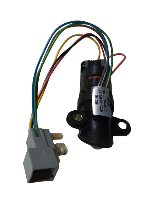 Alte Dispozitive Jaguar Xf Cc9_, X250 2008 - 2015 8X238B506Aa