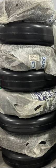 Usatanofka Propan damas uchun narxlar tushti