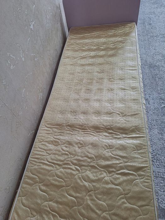 Детская кровать бесплатно