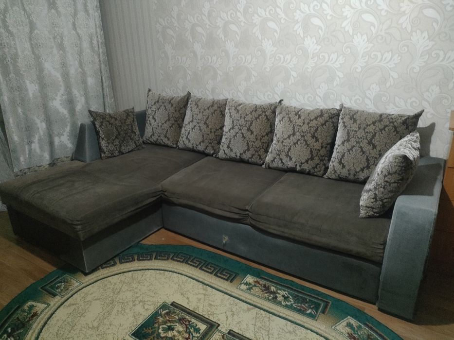 Мебель для гостинной