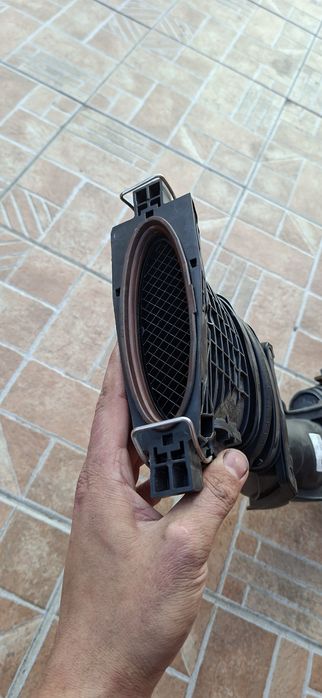 Ом642 Лястовица 2 ро поколение