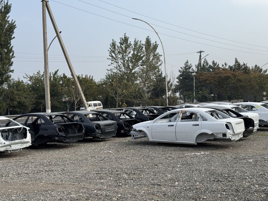 Авторадной деталлар  документалный шёт справка рамалар  100% завод