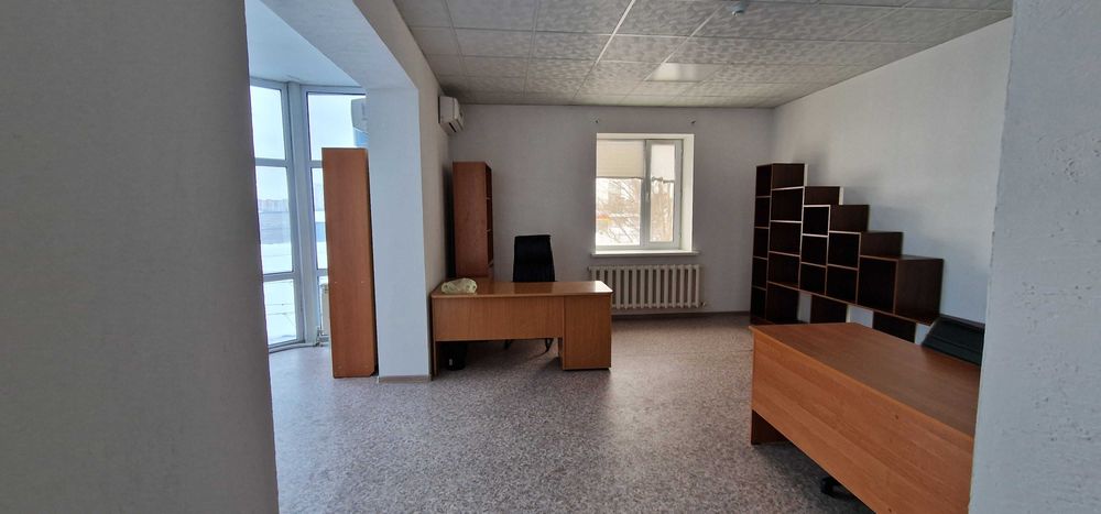 Сдам в аренду офисы