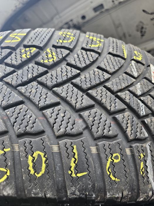 235 55 19 m+s bridgestone