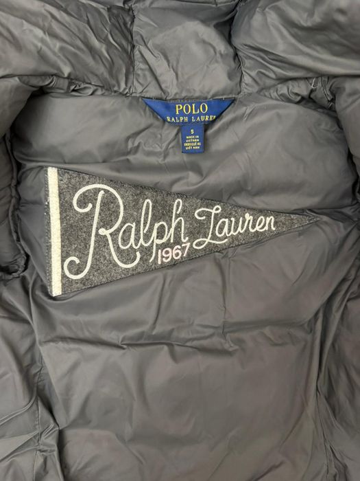 Одежда детская в отличном состоянии