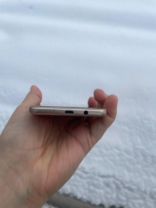 Samsung galaxy J5 Prime