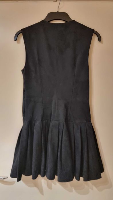 Рокля Zara размер S