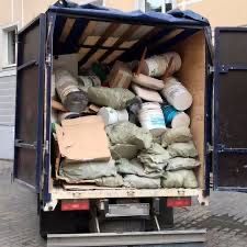 Вывоз Мусора Караганда недорого Газель Быстро 24/7