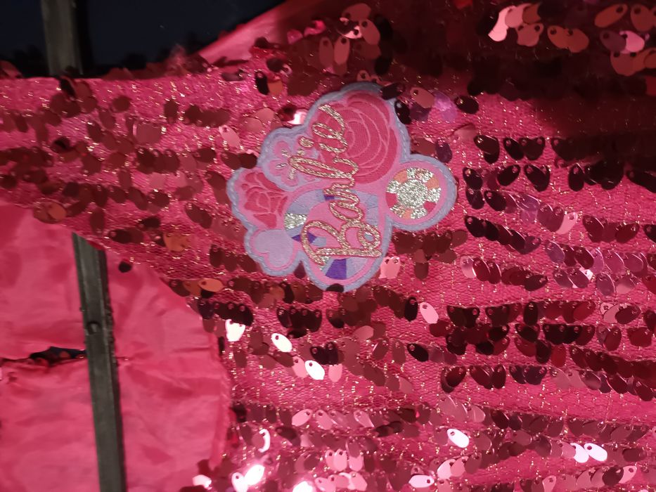 Продам платье на девочку