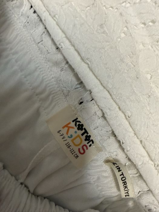 Детски гащеризон,коплект и Converse