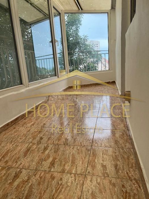 Дава се под наем Двустаен апартамент в Варна, ВИНС - 58 кв.м за 561 € - Снимка #7