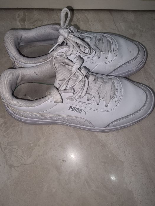 Кроссовки, Puma ОРИГИНАЛ.