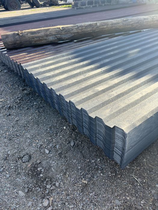 Профлист по очень выгодным ценам