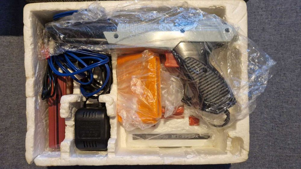 Ретро конзола Nintendo MT-999-DX