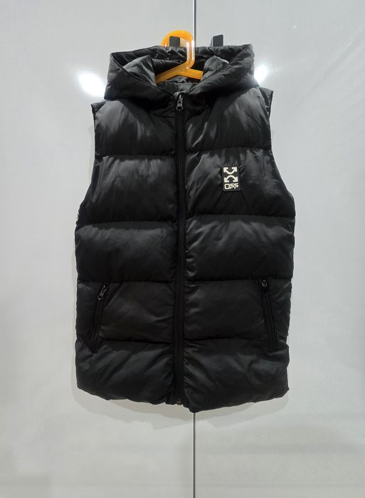 Куртки на 7-8лет