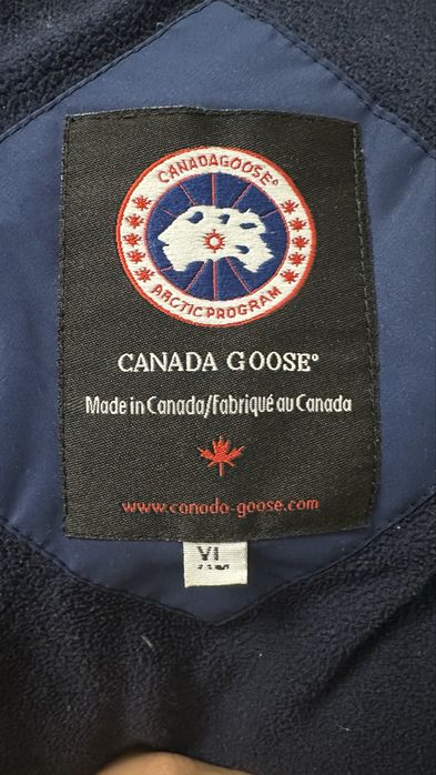 Продам зимнюю куртку