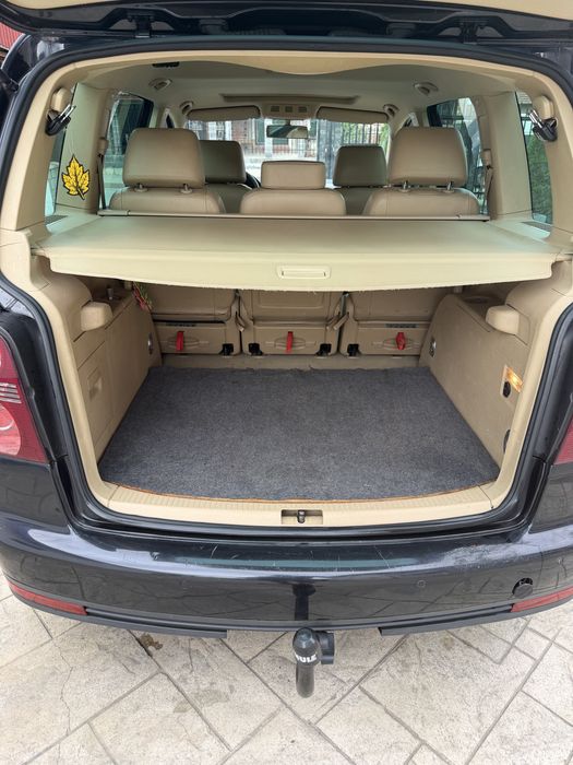 1.6FSI,GAS,DSG automat