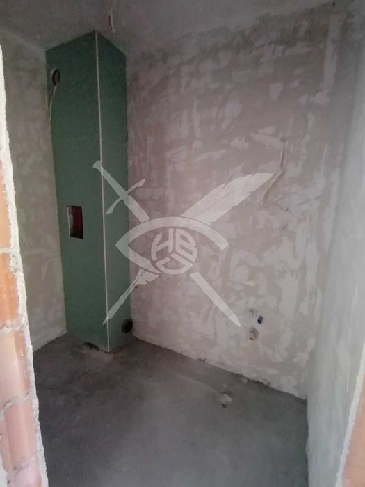 Продава се Двустаен апартамент в с. Изгрев, Област Бургас - 66 кв.м за 1819 €/кв.м - Снимка #5