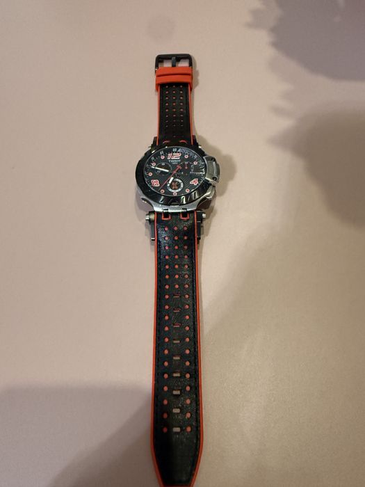 Tissot ceas barbatesc