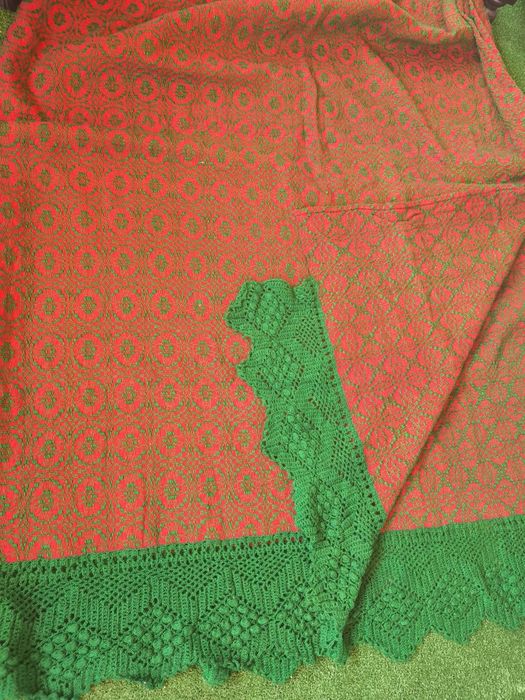 Завивки Нови от Старо време