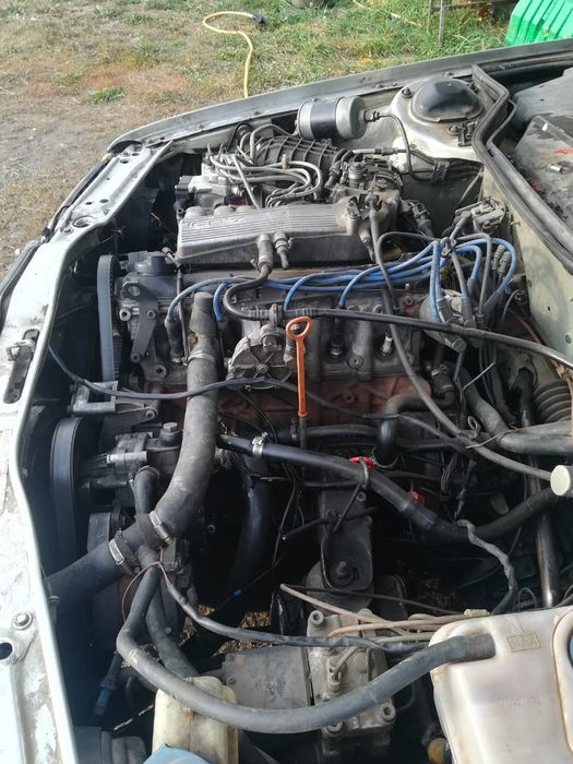 Продам  Ауди с 4