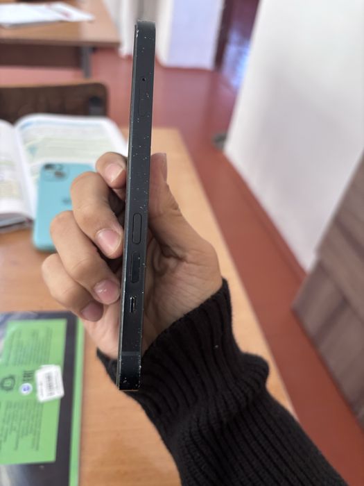 iPhone 13 идеальный
