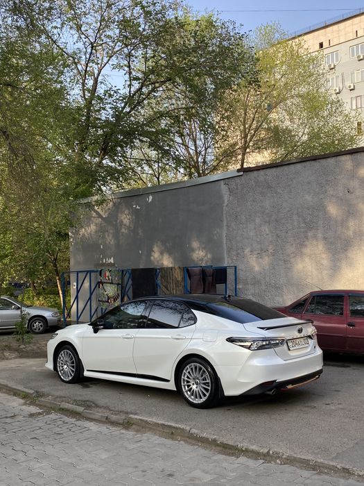 Аренда Прокат авто