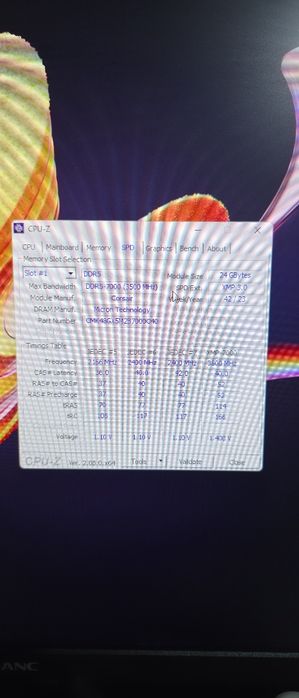 Продам компьютер игровой